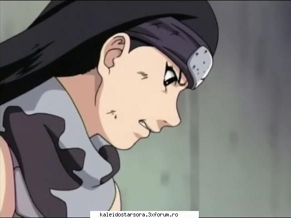 Zaku Abumi - Dosu Kinuta - Kin Tsuchi - Sora - ~Naruto~