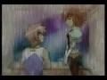 bakugan - animecool - Forum Nou