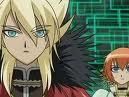 bakugan - kitch si mira clay - Forum Nou