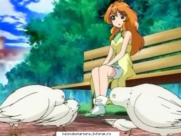 bakugan - animecool - Forum Nou