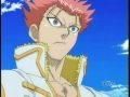 bakugan - animecool - Forum Nou