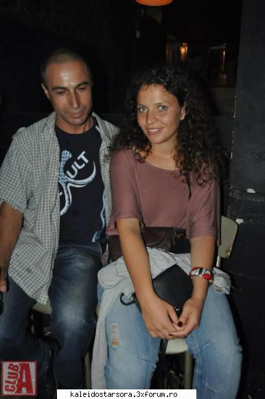 poze - Sora - gigi