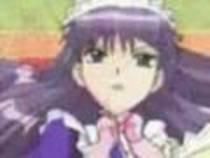 renee si kiki - animecool - ~Mew Mew Power~